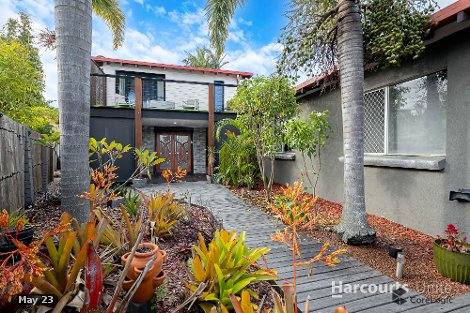 82 Donald St, Woody Point, QLD 4019