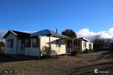 106 Hardinge St, South Guyra, NSW 2365