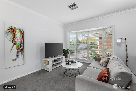 3/71 Muir St, Mount Waverley, VIC 3149