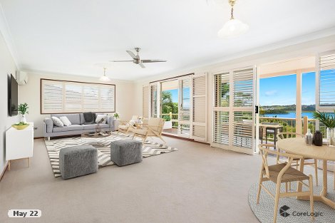 51 Karingal Ave, Bilambil Heights, NSW 2486