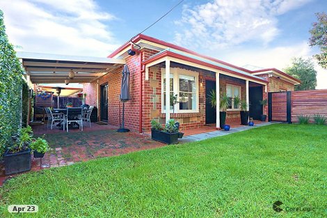 1/72 Young St, Parkside, SA 5063