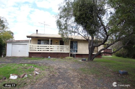 38 Gulligal St, Kingsthorpe, QLD 4400