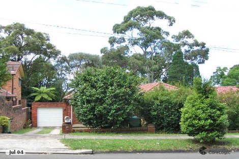 234 Kissing Point Rd, South Turramurra, NSW 2074