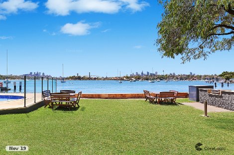 10/106 Lower St Georges Cres, Drummoyne, NSW 2047