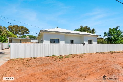 177 Hall St, Broken Hill, NSW 2880