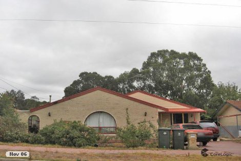 19 Irene Ave, Hope Valley, SA 5090