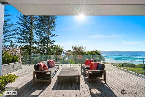 34 Park Cres, Sunshine Beach, QLD 4567