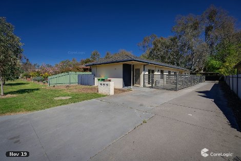 209 Kiewa St, South Albury, NSW 2640