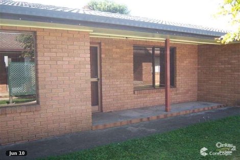 1n/157 Church St, Glen Innes, NSW 2370