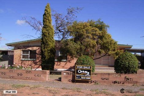 23 Mcconville St, Whyalla Playford, SA 5600