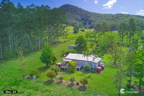 14 Misty Vale Way, Hollisdale, NSW 2446