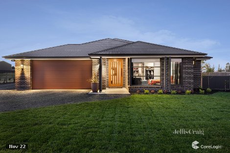 17 Havana St, Cardigan, VIC 3352