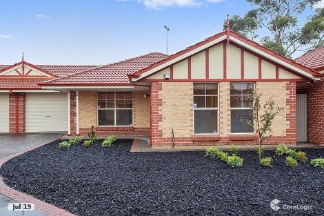 8/110 Ledger Rd, Woodville South, SA 5011