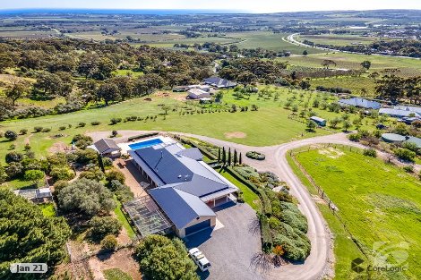 10 Bangor Rd, Willunga South, SA 5172