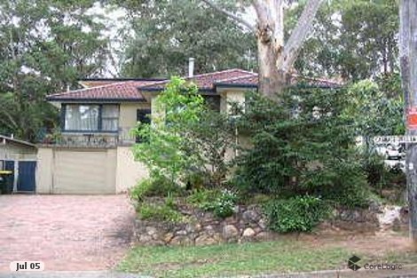 171 Cabbage Tree Lane, Mount Pleasant, NSW 2519