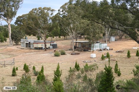194 Inverary Rd, Bungonia, NSW 2580