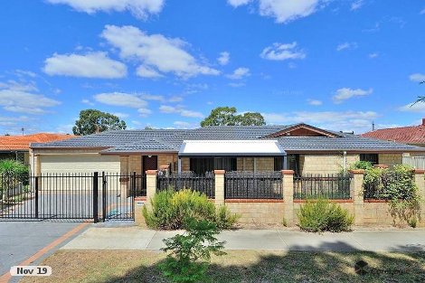 1/41 George St, Midland, WA 6056