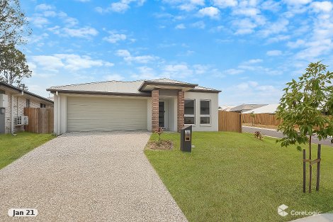 29 Hammersmith Cres, Doolandella, QLD 4077