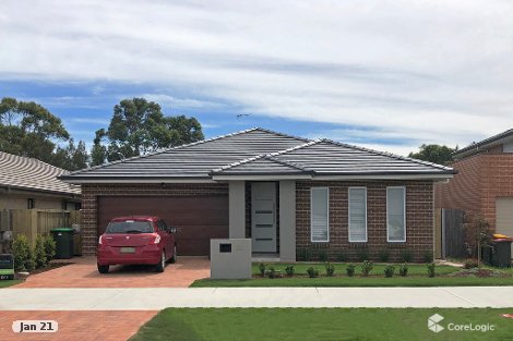 20 Parry Pde, Wyong, NSW 2259