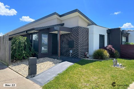 8/36 Bridgewater Pkwy, Wallan, VIC 3756