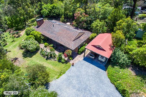 329 Yarra Rd, Wonga Park, VIC 3115