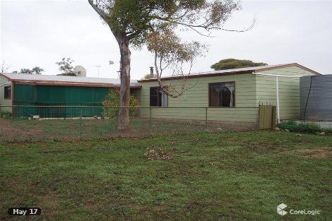 206 Bedrock Rd, Fisher, SA 5354