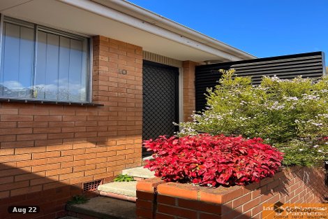 10/15 Adams St, Queanbeyan West, NSW 2620