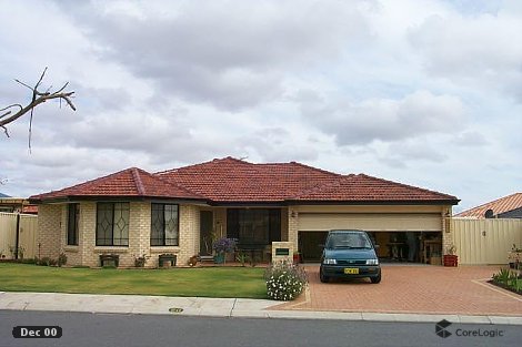 20 Staunton Vale, Carramar, WA 6031