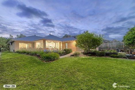 60 Lockrose St, Mitchelton, QLD 4053