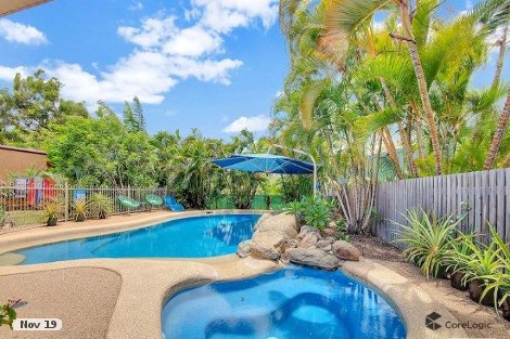 16 Frangipani Dr, Lammermoor, QLD 4703