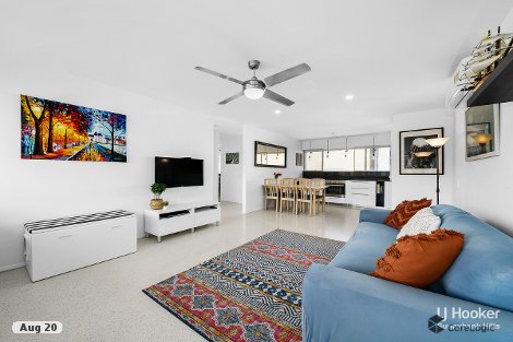 7/183 Nursery Rd, Holland Park West, QLD 4121