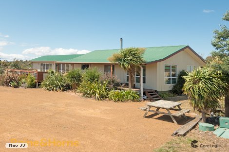 13 Mather Pl, Sandford, TAS 7020