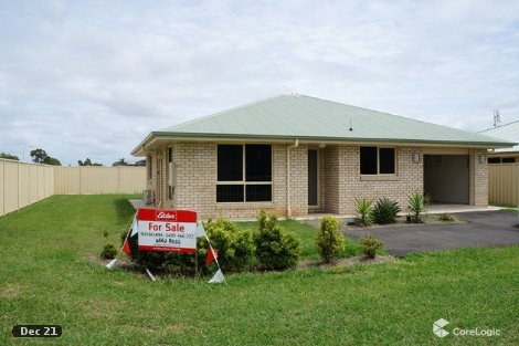 1/76 Price St, Chinchilla, QLD 4413