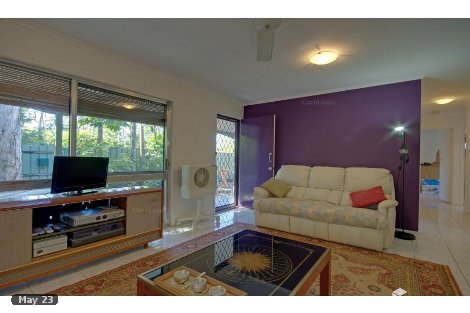 98 Hansford Rd, Coombabah, QLD 4216