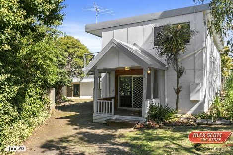 3 Hollywood Cres, Smiths Beach, VIC 3922