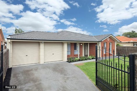 36 Rowells Rd, Lockleys, SA 5032