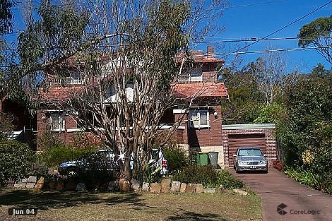 62 Grosvenor Rd, Lindfield, NSW 2070