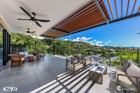 16 Stonehaven Ct, Airlie Beach, QLD 4802