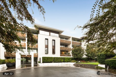 106/32 Warleigh Gr, Brighton, VIC 3186