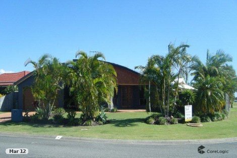 2 Tamala Ct, Bongaree, QLD 4507