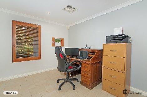 35 King Jarrah Cir, Jarrahdale, WA 6124