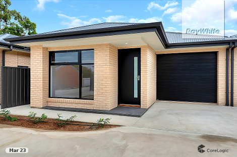 8 Collingrove Ave, Broadview, SA 5083