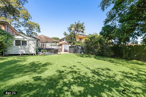 30 Woodlands Rd, East Lindfield, NSW 2070