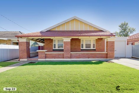 2 Ayers Ave, Daw Park, SA 5041