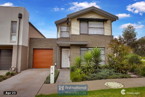 7 Doull Ct, Mulgrave, VIC 3170