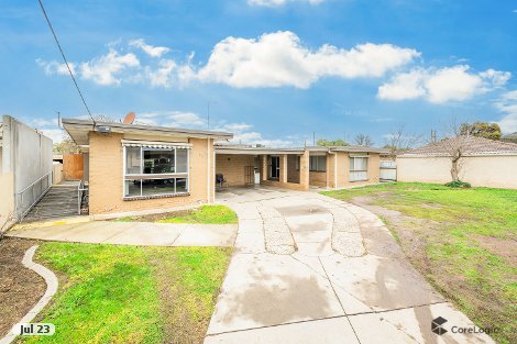 27 Gourlay St, Shepparton, VIC 3630