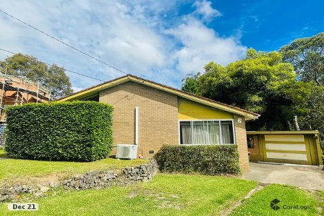 7 Cherry Ct, Marsfield, NSW 2122