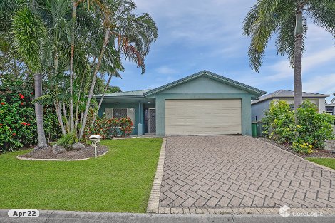 14 Bronte Cl, Kewarra Beach, QLD 4879