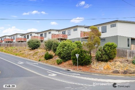 16/107 Channel Hwy, Kingston, TAS 7050