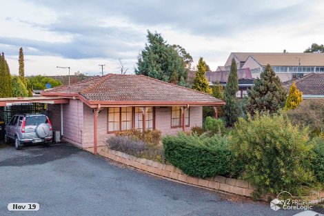 18/30 Rutherglen Rd, Hadspen, TAS 7290